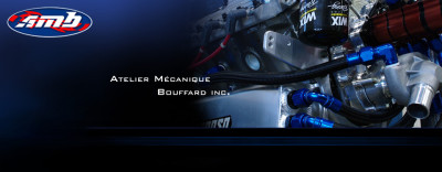 Candian Exporters