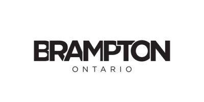 Candian Exporters