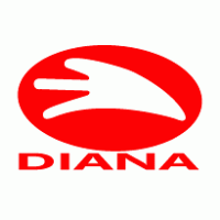 Candian Exporters