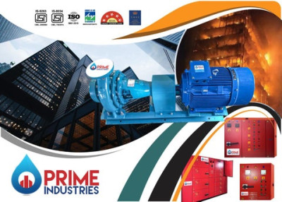 Candian Exporters