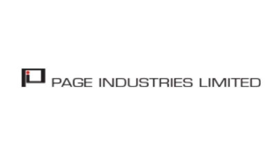 Candian Exporters
