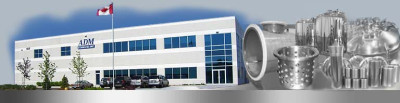 Candian Exporters