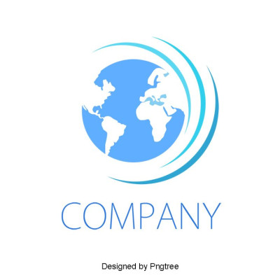Candian Exporters