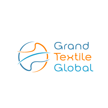 Candian Exporters