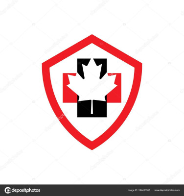 Candian Exporters