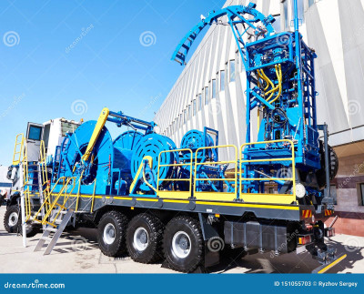 Candian Exporters