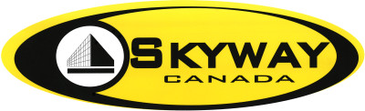 Candian Exporters