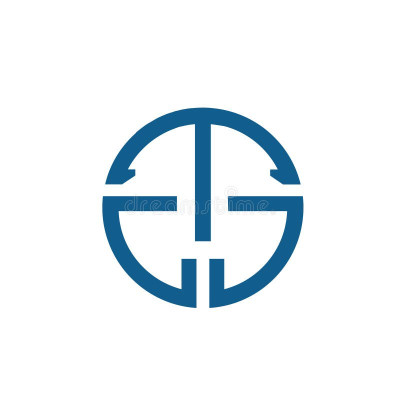 Candian Exporters