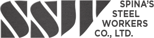 Candian Exporters