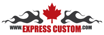 Candian Exporters
