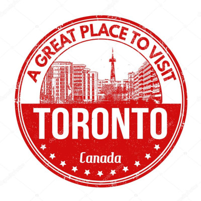 Candian Exporters