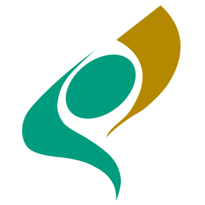 Candian Exporters