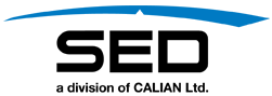 Candian Exporters