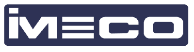 Candian Exporters