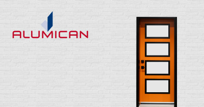 Candian Exporters