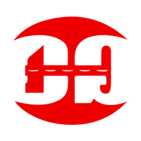 Candian Exporters