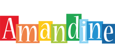 Candian Exporters