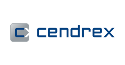 Candian Exporters