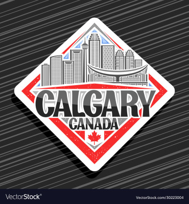 Candian Exporters