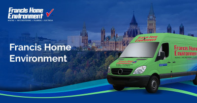 Candian Exporters