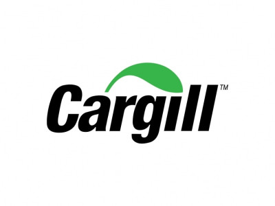 Candian Exporters