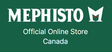 Candian Exporters