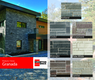 Candian Exporters