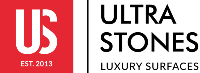 Candian Exporters