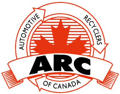 Candian Exporters