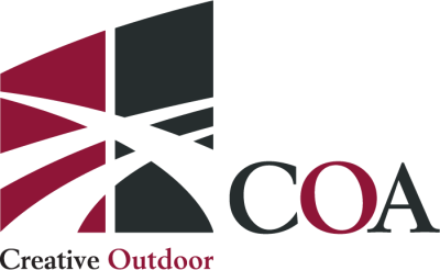 Candian Exporters
