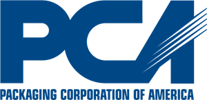 Candian Exporters