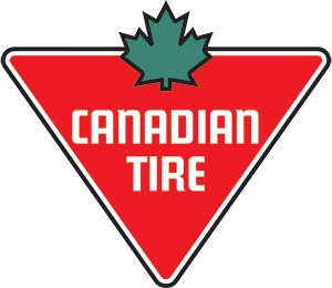 Candian Exporters