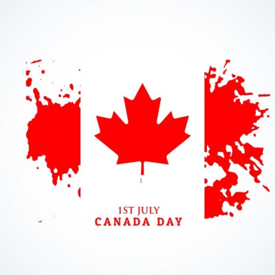 Candian Exporters
