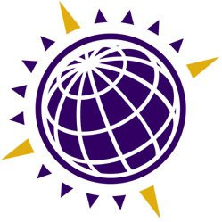 Candian Exporters