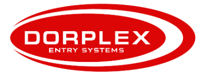 Candian Exporters
