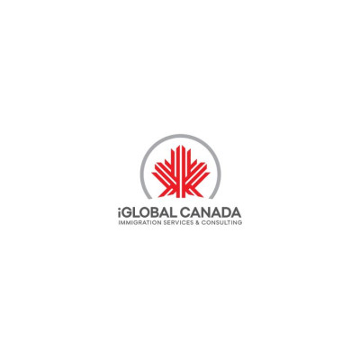 Candian Exporters