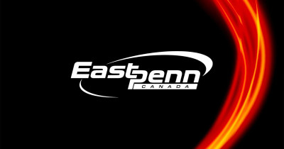 Candian Exporters