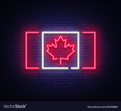 Candian Exporters