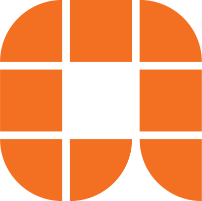 Candian Exporters