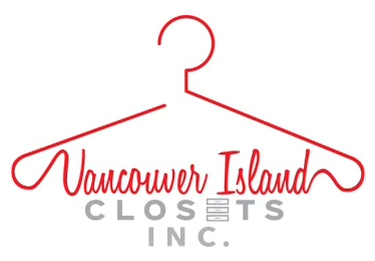 Candian Exporters