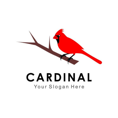 Candian Exporters