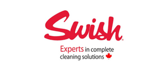 Candian Exporters