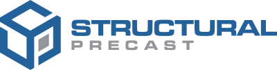 Candian Exporters
