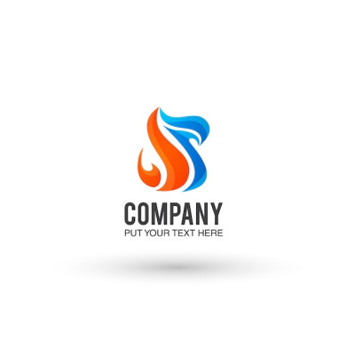 Candian Exporters