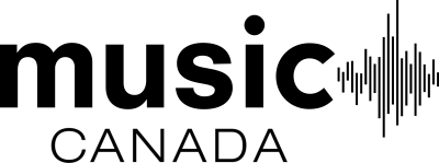 Candian Exporters