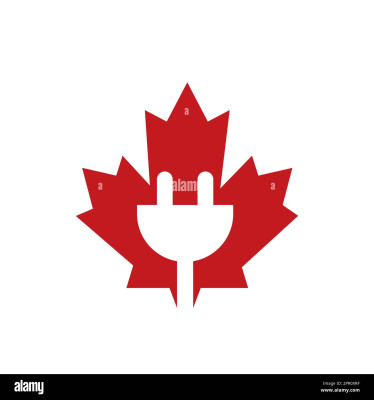 Candian Exporters