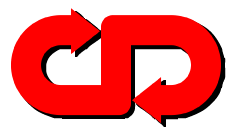 Candian Exporters