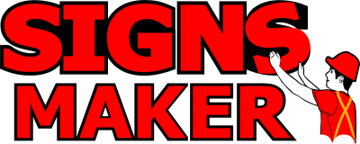Candian Exporters