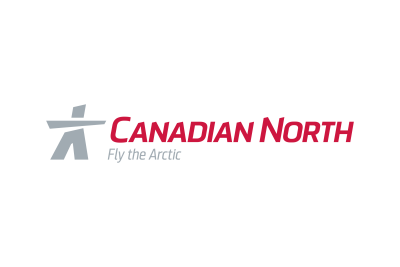 Candian Exporters
