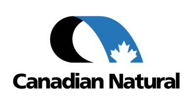 Candian Exporters